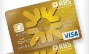 Reduceri promotionale la platile cu carduri RBS, pentru servicii legate de calatorie